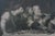 Antique Archibald L. Dick Leonardo Da Vinci Last Supper Engraving 49" For Sale - Image 15 of 18