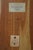 Stickley Cherry Valley Duncan Phyfe Dining Table For Sale - Image 18 of 18