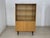 Mid-Century German Highboard, 1970s For Sale - Image 10 of 10