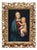 Italian School after Raphael Raffaello Sanzio, The Grand Duke Madonna, 18th Century, Oil on Canvas For Sale