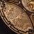 Mid 19th Century F. Barbedienne, Shield, 1860, Gilded Wood For Sale - Image 5 of 13