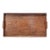 Reclaimed Wood Tray, Indonesia, Late 20th Century For Sale