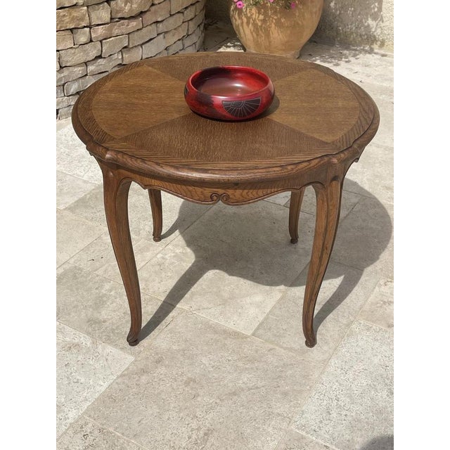 Art Deco Red Glass Cup from Legras For Sale - Image 11 of 12