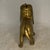 Early 20th Century Antique Hubley Cast Iron Lion Still Bank, c. 1910s For Sale - Image 5 of 10