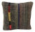 Turkish Decorative Kilim Pillow Cover For Sale