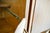 Italian Wall Unit, 1950s For Sale - Image 14 of 16