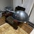 Traditional Thomas O'Brien Studio Pivoting Task Floor Lamp For Sale - Image 3 of 8