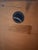 1960s Mid-Century Modern Teak 7-Drawer Dresser by Børge Mogensen for Søborg Møbelfabrik For Sale - Image 5 of 8