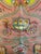 This pattern was first issued in 2001, and its popularity has endured. The iconic design, in the most desirable vibrant...