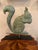 Large 19th Century Copper Squirrel Weathervane, Attributed to e.g. Washburne & Co., New York, Ca. 1880–1900 For Sale - Image 6 of 7