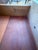 Brown 1970s Henredon Mahogany Burlwood Aston Court Suite - Armoire and Nightstand For Sale - Image 8 of 9