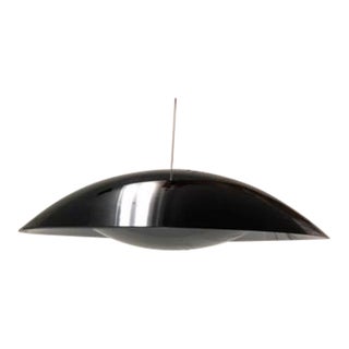 Kravet Italian Pendant Light For Sale