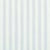 Transitional Schumacher Edwin Stripe Narrow Wallpaper in Lavender For Sale - Image 3 of 3