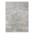 Pasargad Home Beverly Silver Area Rug-12' 0" X 15' 0" For Sale
