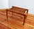Flowerbed Bench from Thonet, Czechoslovakia, 1960s, Set of 3 For Sale - Image 10 of 15
