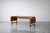 Mid-Century Danish Modern Model FD 15/54 Coffee Table in Teak by Hvidt & Mølgaard-Nielsen for France & Daverkosen, 1950s For Sale - Image 16 of 16