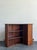 Vintage Curved Bamboo Tiki Bar For Sale - Image 13 of 18