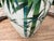 Japanese Meiji Musen Cloisonné Bamboo Vase attributed to Ando Jubei, 1900s For Sale - Image 4 of 18