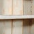 Paint French Painted Bookcase, 1880 For Sale - Image 7 of 8
