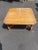 Wood Pennsylvania House Solid Oak Coffee Table For Sale - Image 7 of 7