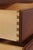 Bench Made Cherry 8 Drawer Highboy For Sale In Philadelphia - Image 6 of 15