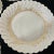 1970s Haviland Limoges Ladore 10 Placesettings For Sale - Image 9 of 11