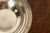 Tiffany & Co. Antique Sterling Silver Pierced Rim Bowl For Sale - Image 9 of 14