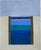 Discover the allure of contemporary art with this stunning 10x12" original collage painting, expertly crafted to bring...