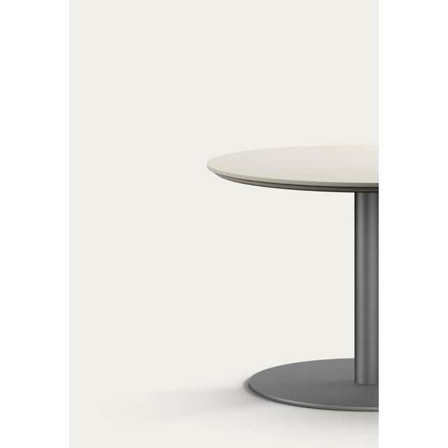 Gold Train Coffee Table by Henrik Tengler for OneCollection For Sale - Image 8 of 10