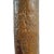 Mid 20th Century Mid 20th Century Tuareg Wood Pestle Stick For Sale - Image 5 of 6