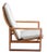 Model 2254 Lounge Chair by Borge Mogensen For Sale