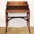 Art Nouveau Metamorphic Writing Desk, 1910s For Sale - Image 9 of 13