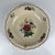 Agreste Saladier Plate Sarreguemines, 1930s For Sale - Image 6 of 8
