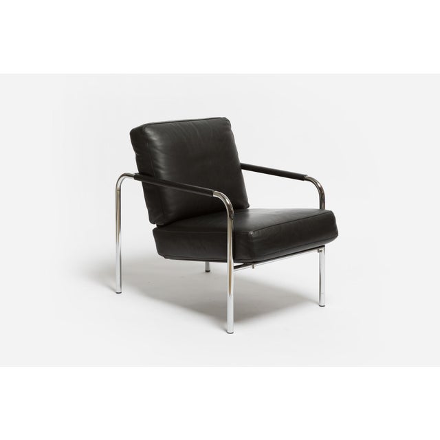 Susanna Armchair by Gabriele Mucchi for Zanotta, 1990s For Sale - Image 10 of 10