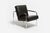 Susanna Armchair by Gabriele Mucchi for Zanotta, 1990s For Sale - Image 10 of 10