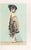 Sigfrido Oliva, Child, 1980s, Etching For Sale - Image 3 of 3