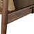 Adam Armchair by Wood Tailors Club For Sale - Image 6 of 18