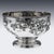 Antique Scottish Silver Rose Bowl, 1909 For Sale - Image 6 of 18