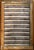 Peter Keil Peter Keil Original Painting - Junge Wilde Collection For Sale - Image 4 of 4