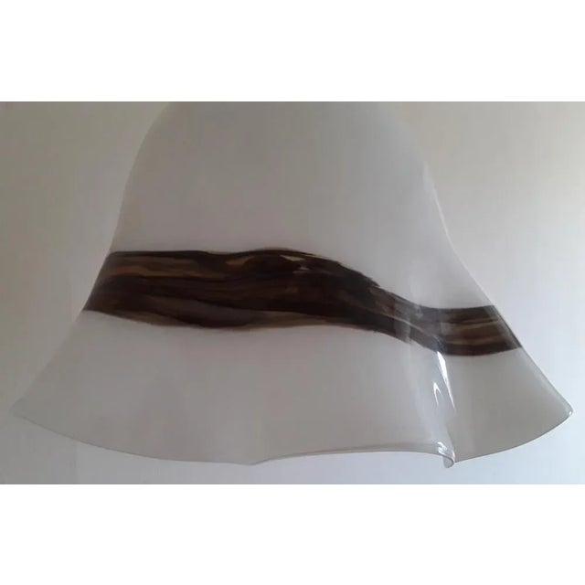 Glass in order. Plastic with signs of wear. European Plug (up to 250V).The wiring of this item may be original and might...