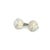 Georg Jensen Estate Cufflinks Sterling Silver GJ23 TRUSTED SELLER SINCE 2002 FREE SHIPPING! DETAILS Weight: 14.3 Grams...