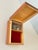 Vintage Japanese Music Box With Swiss Reuge Movement, 1960s For Sale - Image 10 of 16