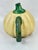 Vintage Weller Squash Teapot For Sale - Image 11 of 11
