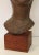 Mid-Century Modern Italian Bronze Sculpture by Pino Conte For Sale In New York - Image 6 of 13