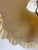 Vintage French Style Floor Lamp For Sale - Image 15 of 18
