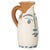 Face Tankard by Pablo Picasso, 1950s For Sale - Image 6 of 6