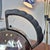 One of the most iconic household objects of the late 20th century, representing a perfect fusion of functionality and bold...