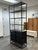 2010s Hd Buttercup Honshu Industrial Etagere Rack For Sale - Image 5 of 12