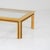 1970s Birch Root Coffee Table, 1970s For Sale - Image 5 of 7
