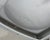 Pair of Emeco 'Navy' Bar Counter Stools in Brushed Aluminum For Sale - Image 15 of 17